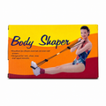 Body Shaper Resistance Rope