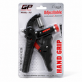 Adjustable Heavy Hand Gripper
