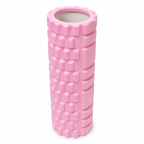 Yoga Back Roller