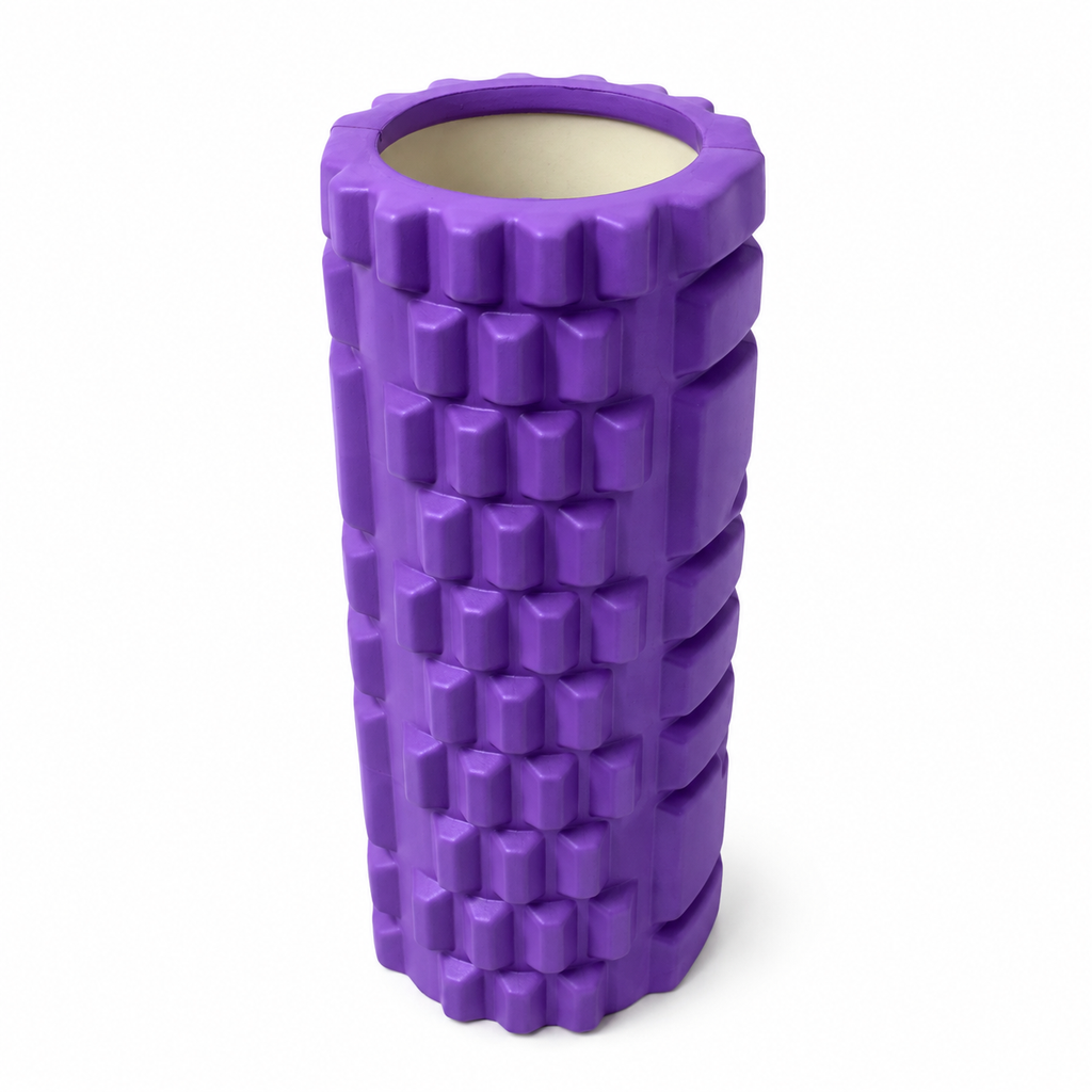 Yoga Back Roller