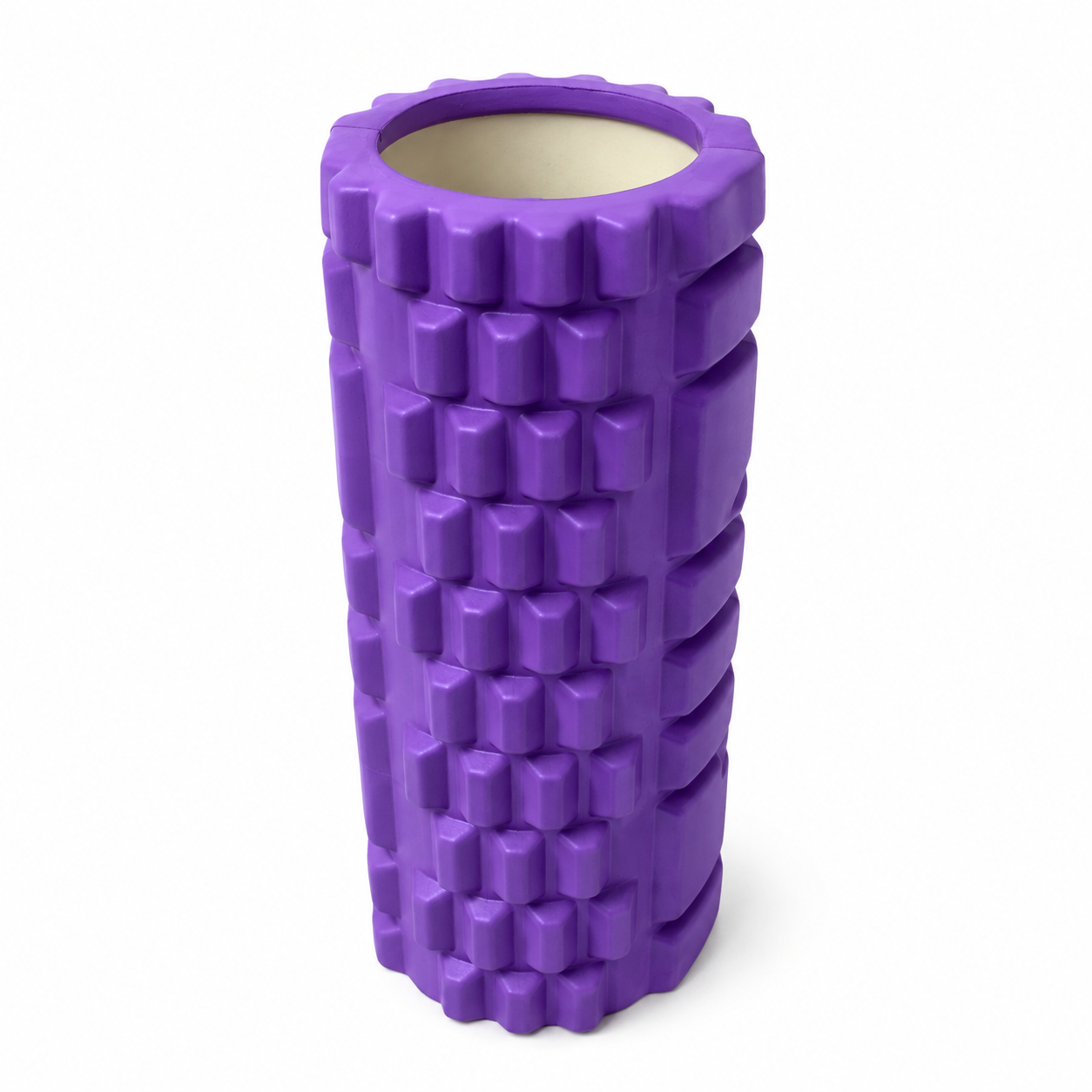 Yoga Back Roller