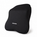 Memory Foam Neck Support Cushion