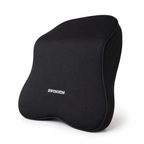 Memory Foam Neck Support Cushion