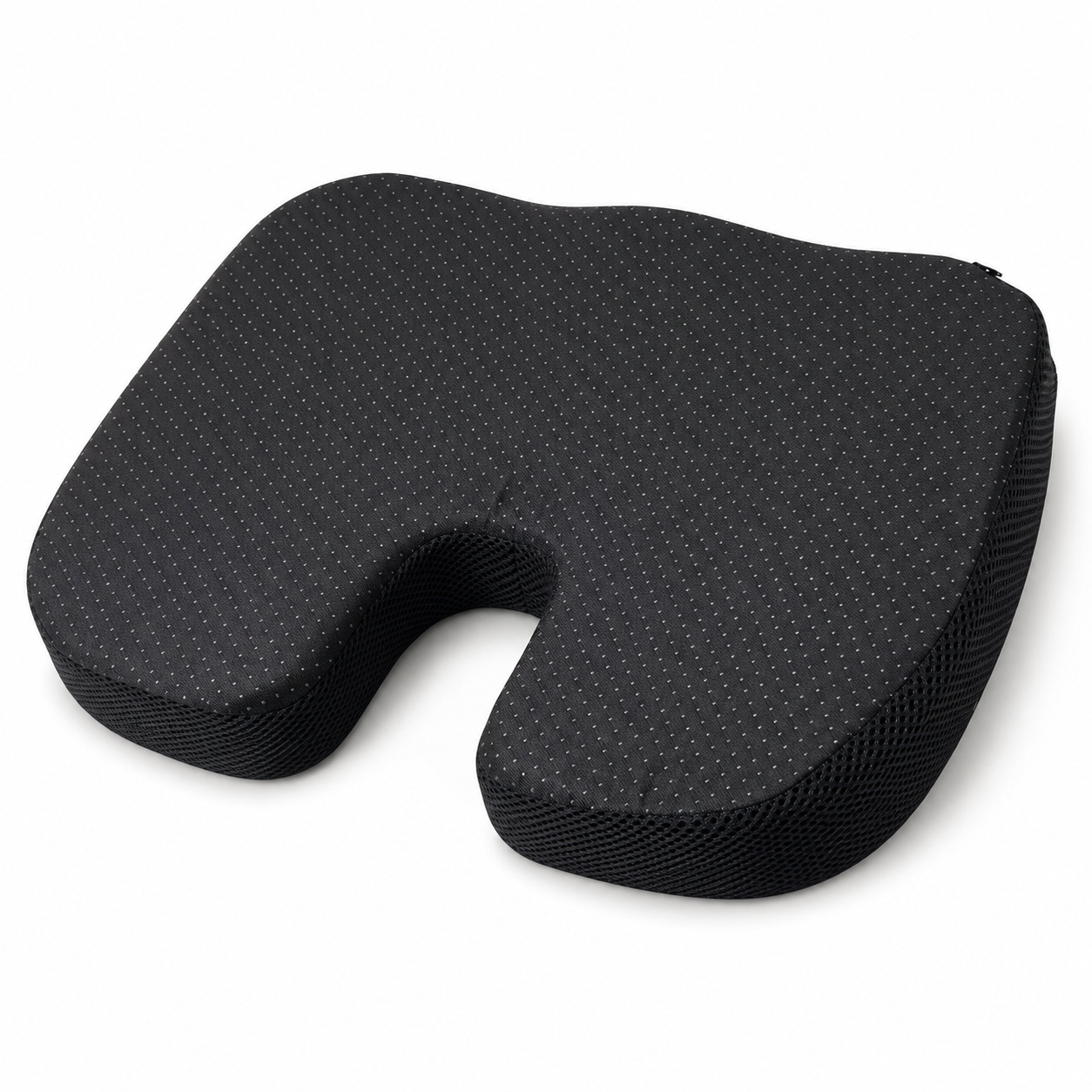 Memory Foam Hip Support Seat Cushion