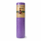 Yoga Exercise Mat