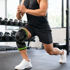 Knee Support