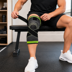 Knee Support