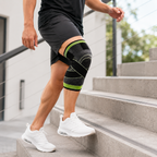 Knee Support