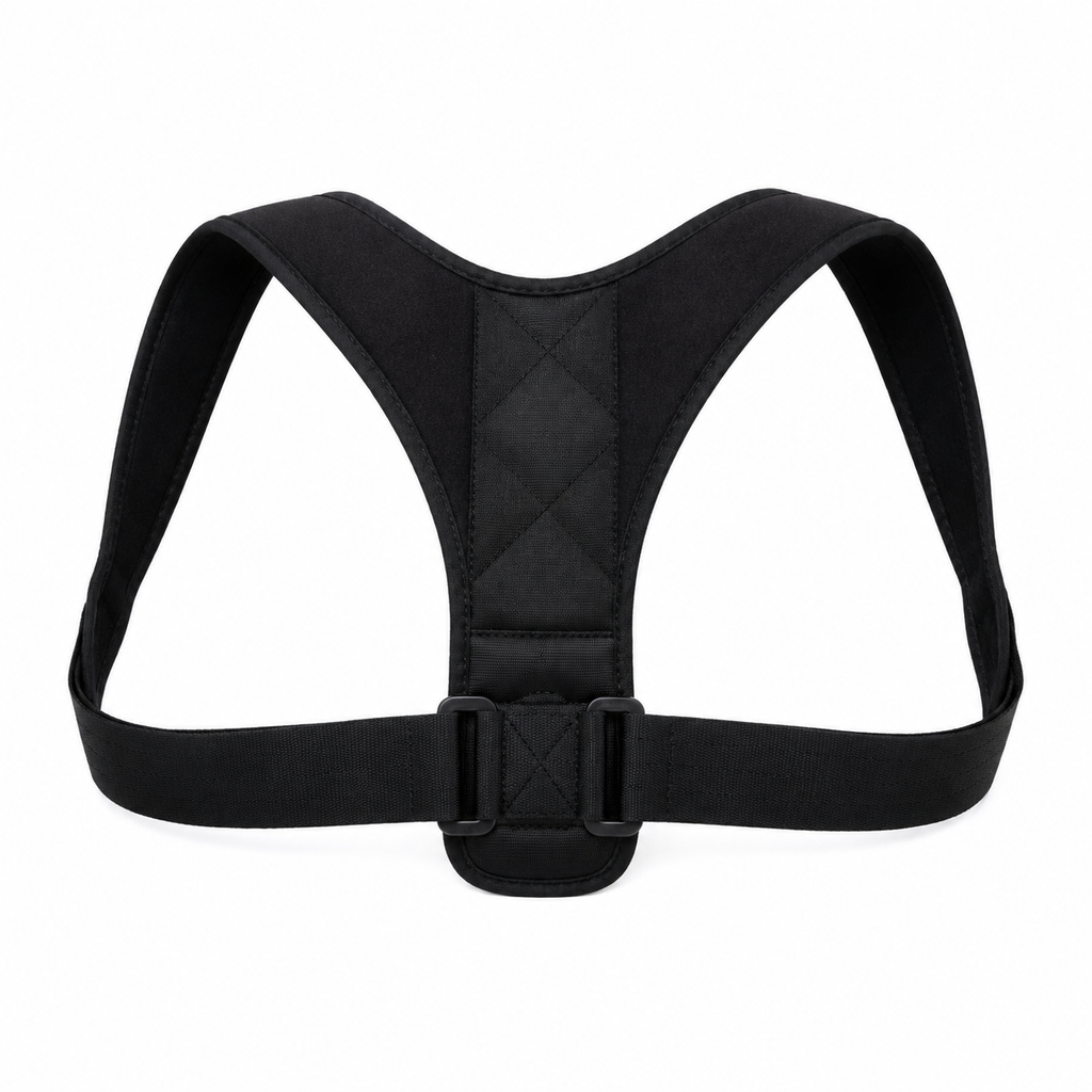 Posture Corrector Vest