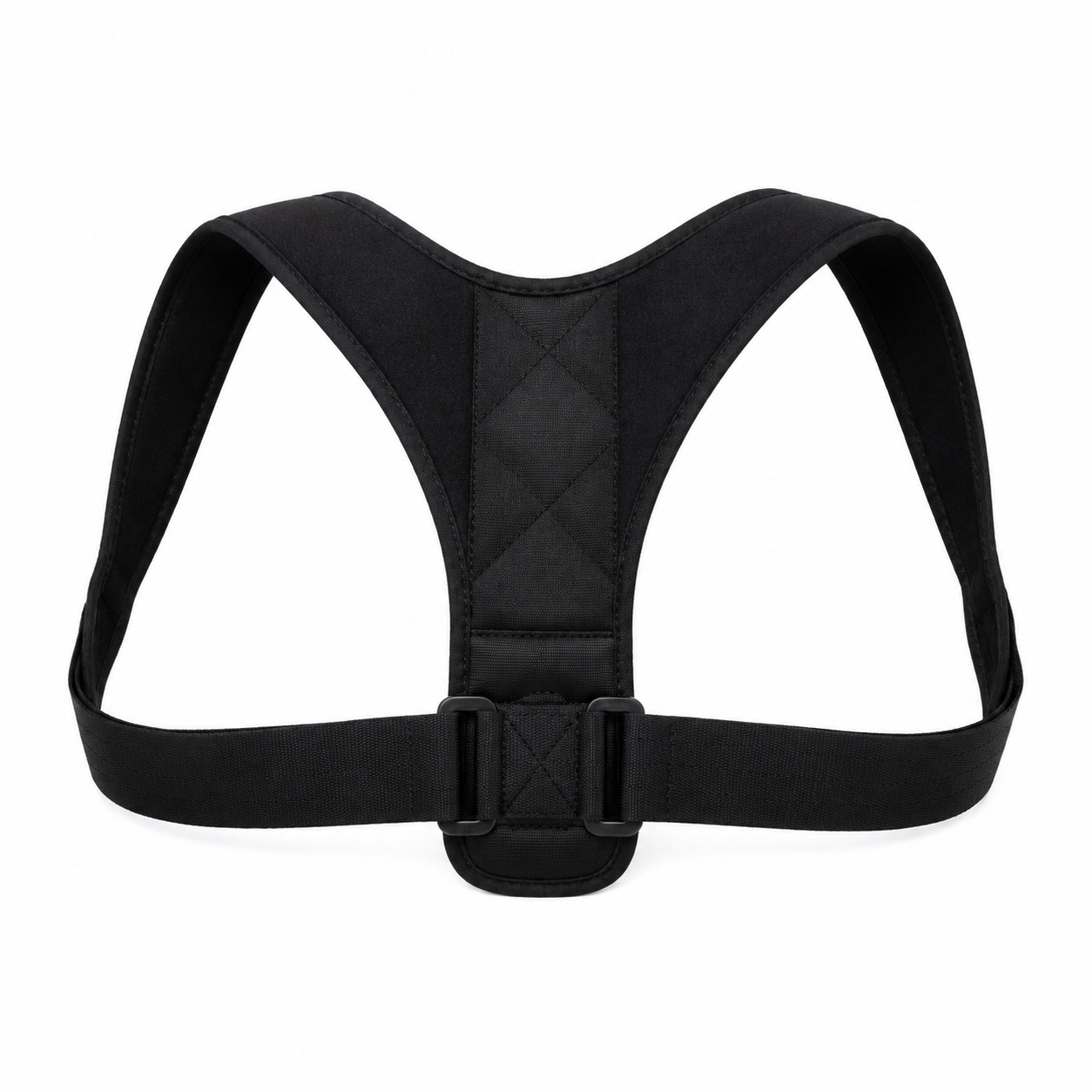 Posture Corrector Vest