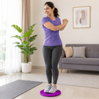 Waist Twister Exercise Disc