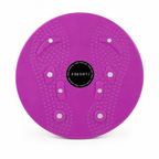 Waist Twister Exercise Disc