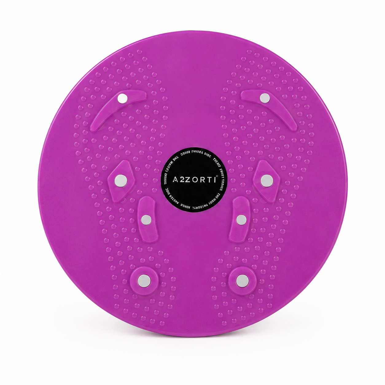 Waist Twister Exercise Disc