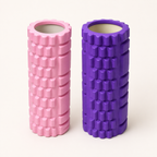 Yoga Back Roller