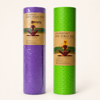 Yoga Exercise Mat