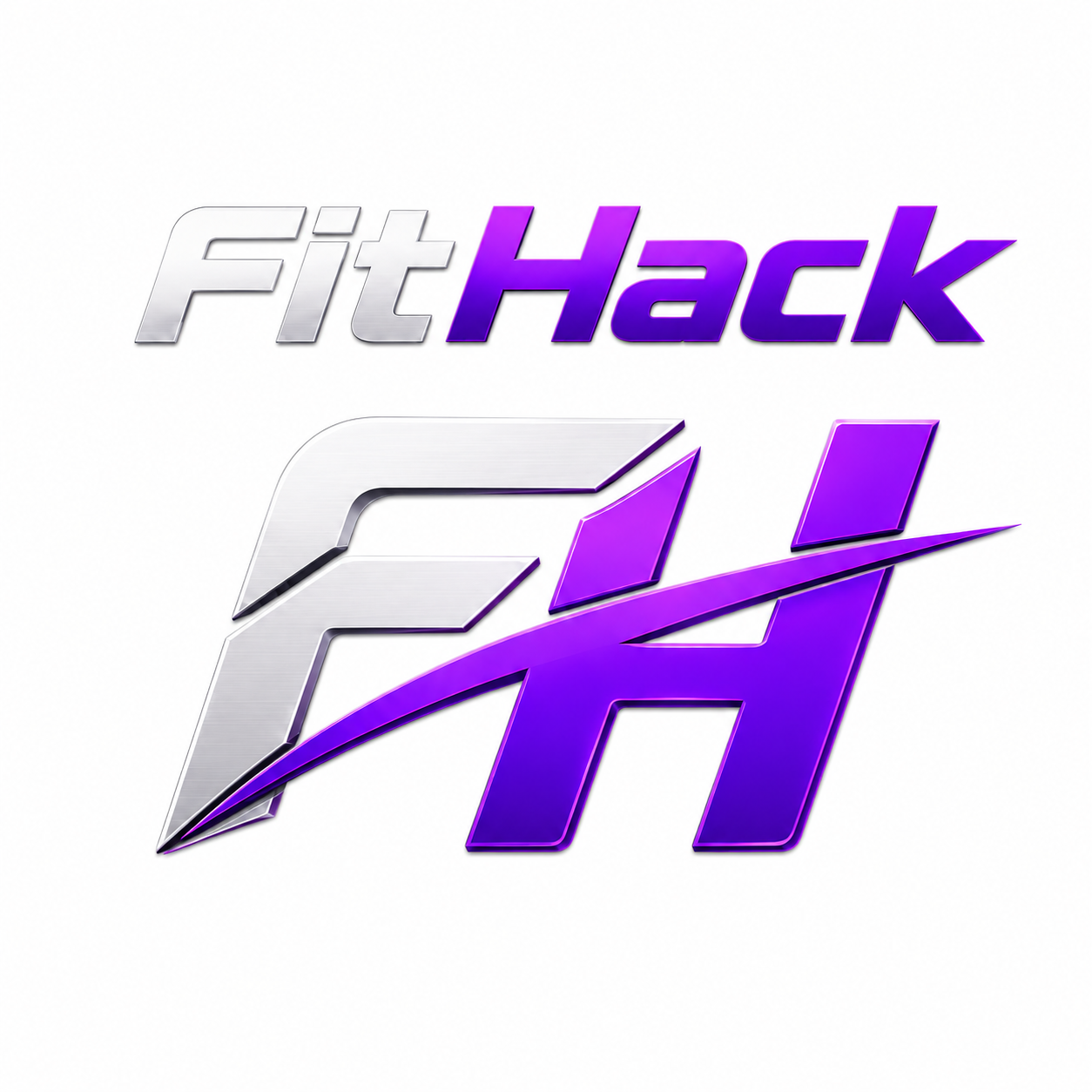 FitHack.pk