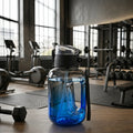 FitHack Power Hydration Bottle